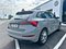 preview Skoda Scala #1
