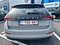 preview Skoda Scala #2