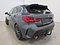 preview BMW 118 #6