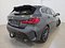 preview BMW 118 #4
