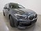 preview BMW 118 #3