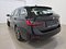 preview BMW 318 #6