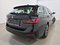 preview BMW 318 #4