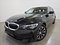 preview BMW 318 #1