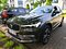 preview Volvo XC60 #0