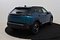 preview Peugeot 2008 #5