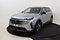 preview Peugeot 5008 #0