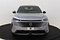 preview Peugeot 5008 #1