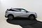 preview Peugeot 5008 #3