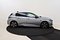 preview Peugeot 308 #3