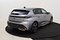 preview Peugeot 308 #5