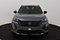 preview Peugeot 2008 #1