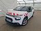 preview Citroen C3 #0