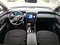 preview Hyundai Tucson #4