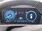 preview Hyundai Tucson #5