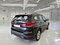 preview BMW X1 #1