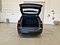 preview BMW X1 #4