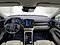 preview Volvo XC40 #2
