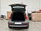 preview Volvo XC40 #4