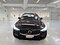 preview Volvo XC60 #5