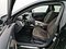 preview Audi A3 #2