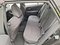 preview Toyota Corolla #3