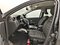 preview Dacia Duster #2