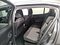 preview Citroen C5 Aircross #2