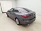 preview BMW Other #5