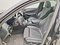 preview BMW 520 #2