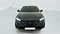 preview Peugeot 308 #1