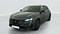 preview Peugeot 308 #2