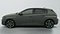 preview Peugeot 308 #3