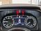 preview Nissan Qashqai #3