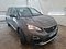 preview Peugeot 5008 #3