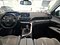 preview Peugeot 5008 #4