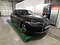 preview BMW i4 #1