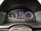 preview Volkswagen Caddy #5