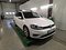preview Volkswagen Golf #1