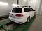 preview Volkswagen Golf #2