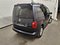 preview Volkswagen Caddy #1