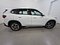 preview BMW X1 #5
