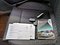 preview Skoda Superb #2