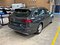 preview Volkswagen Golf #1