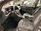 preview Volkswagen Golf #3