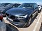 preview Volvo XC60 #0