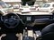 preview Volvo XC60 #2