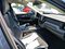 preview Volvo XC60 #5