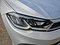 preview Volkswagen Polo #2