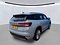 preview Skoda Kodiaq #5
